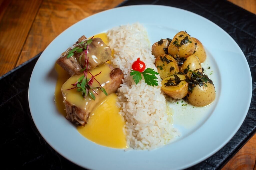 Cozinha-6564